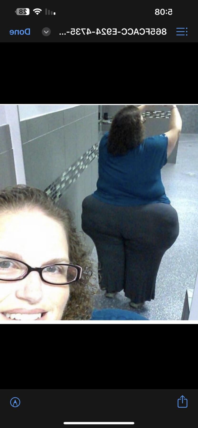 BBW BA$H