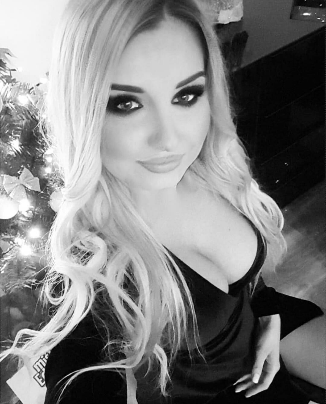 Julie