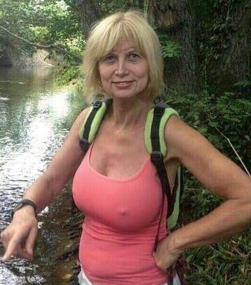 Wwyd a mi abuela