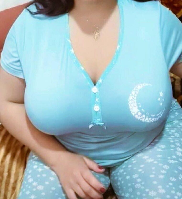 Turbanli