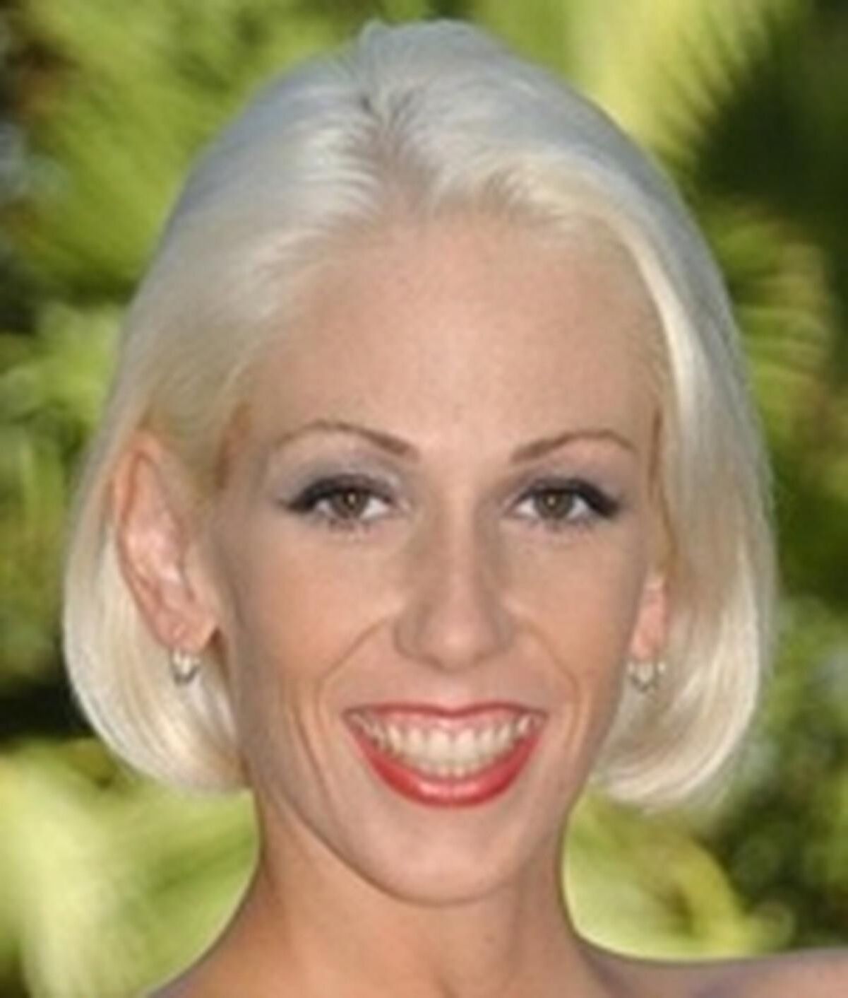 Kasey Grant