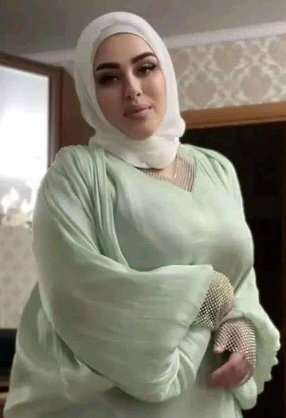 Turbanli