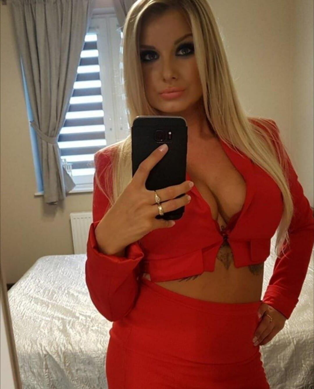 Julie