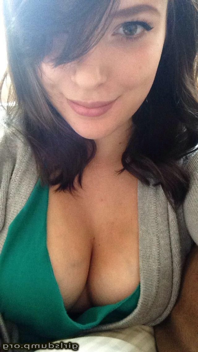 El pináculo de los selfies