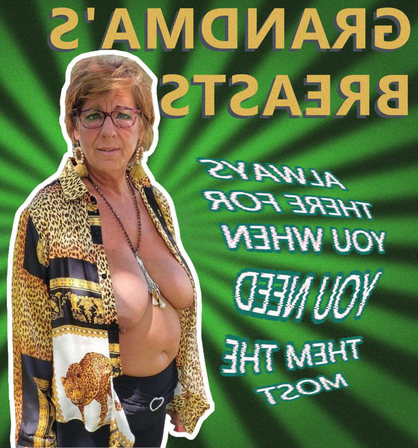 LBTV Magazine Special