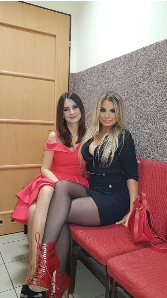 Julie