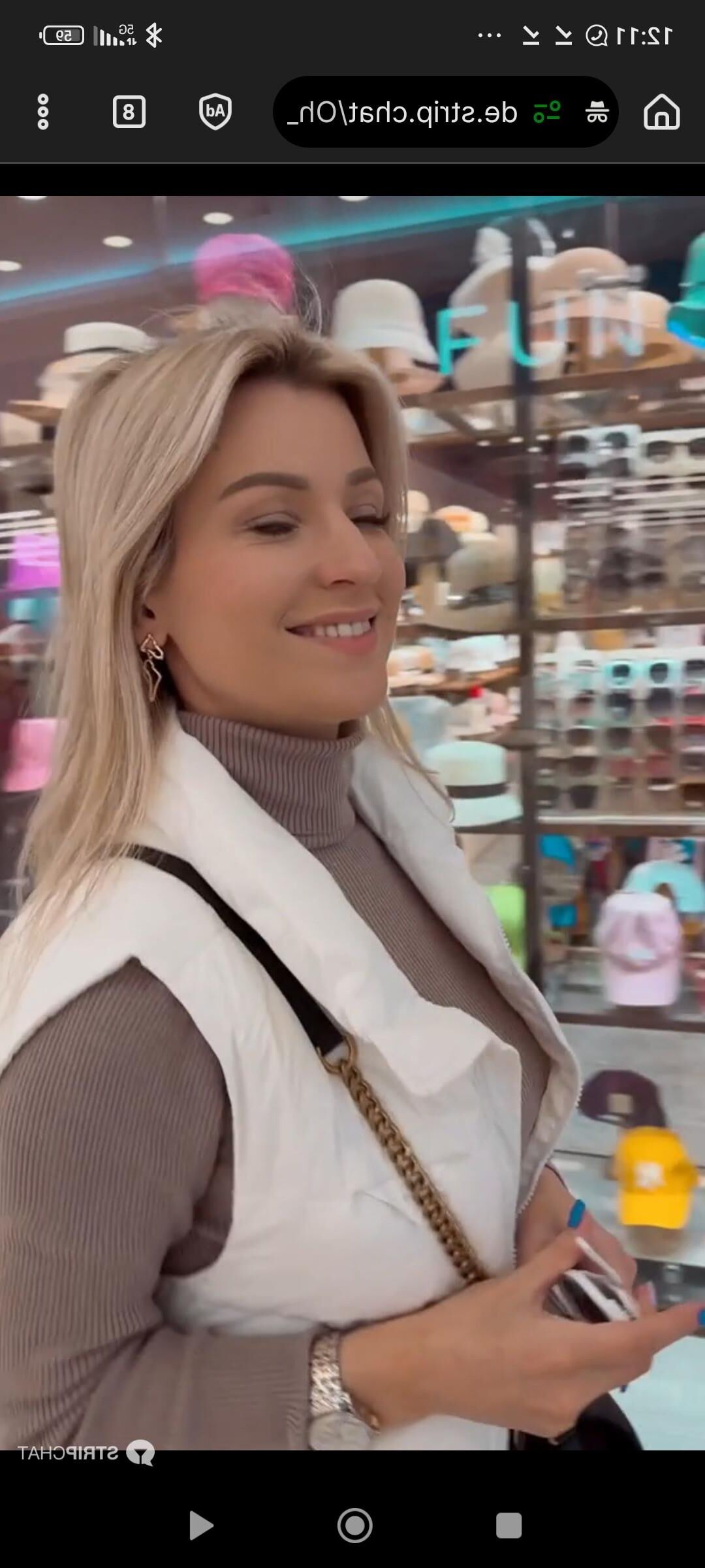 Oh_julie_wcw
