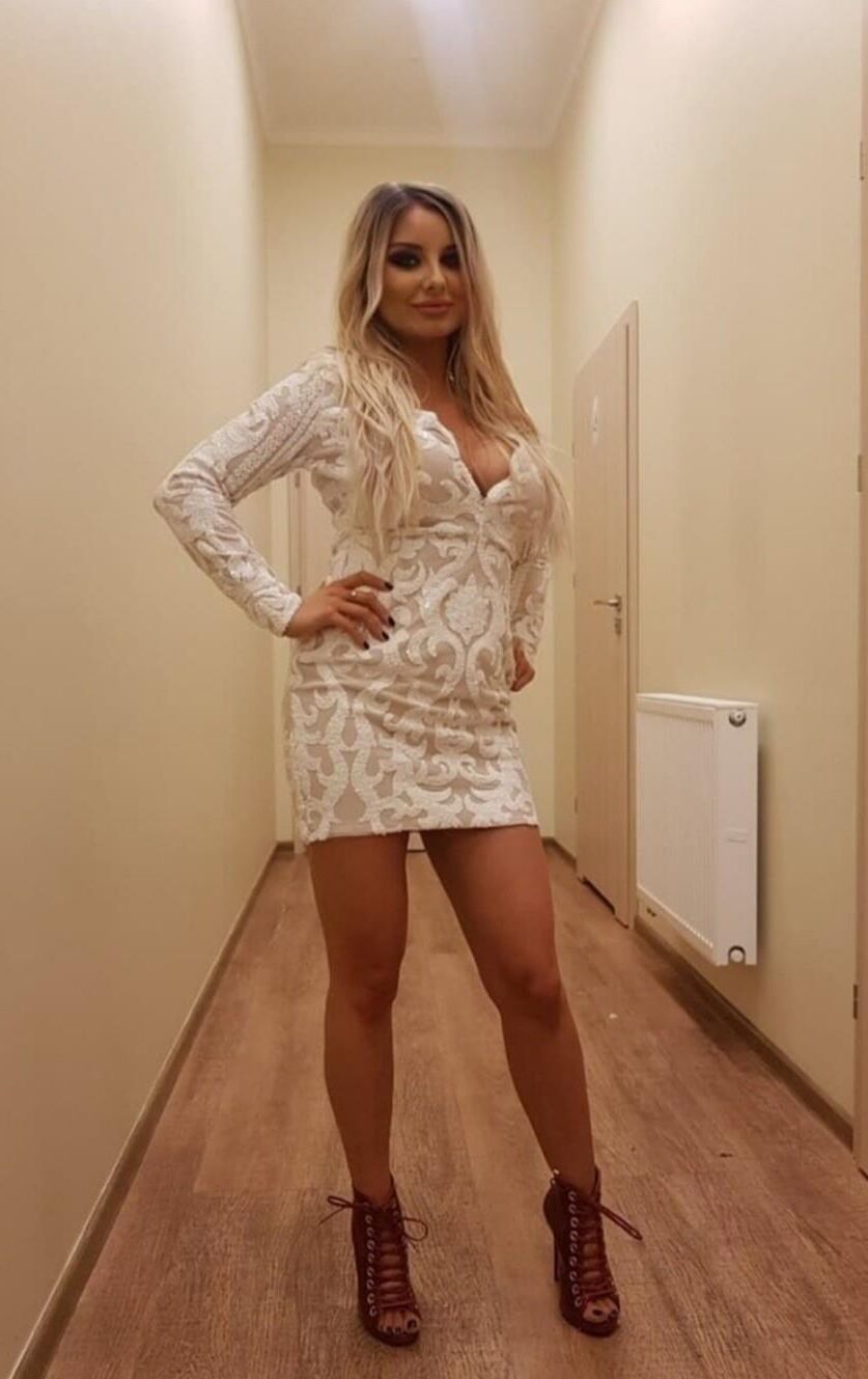 Julie