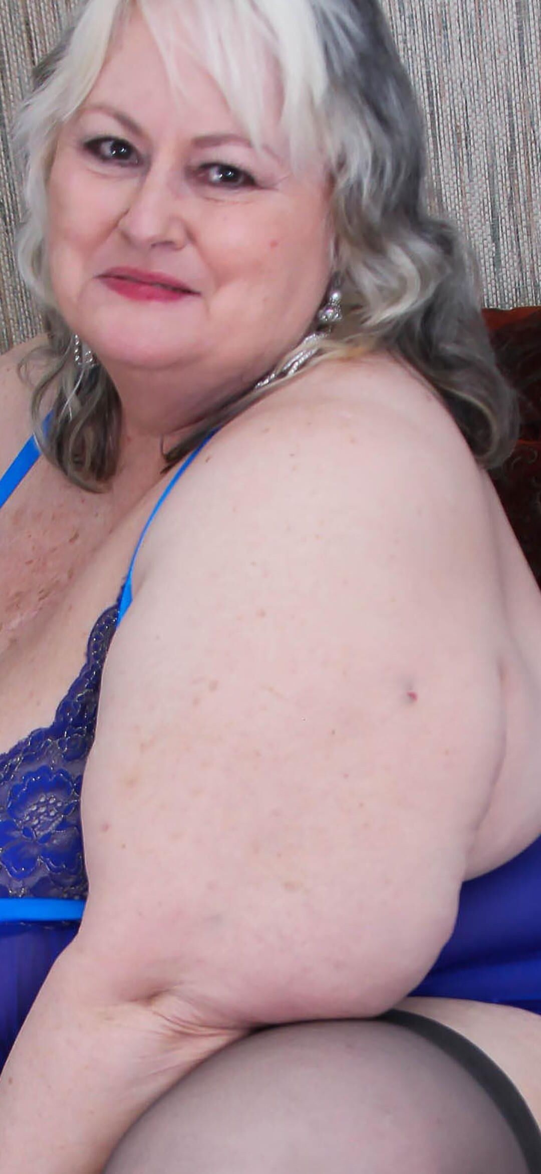 Gilf so lecker