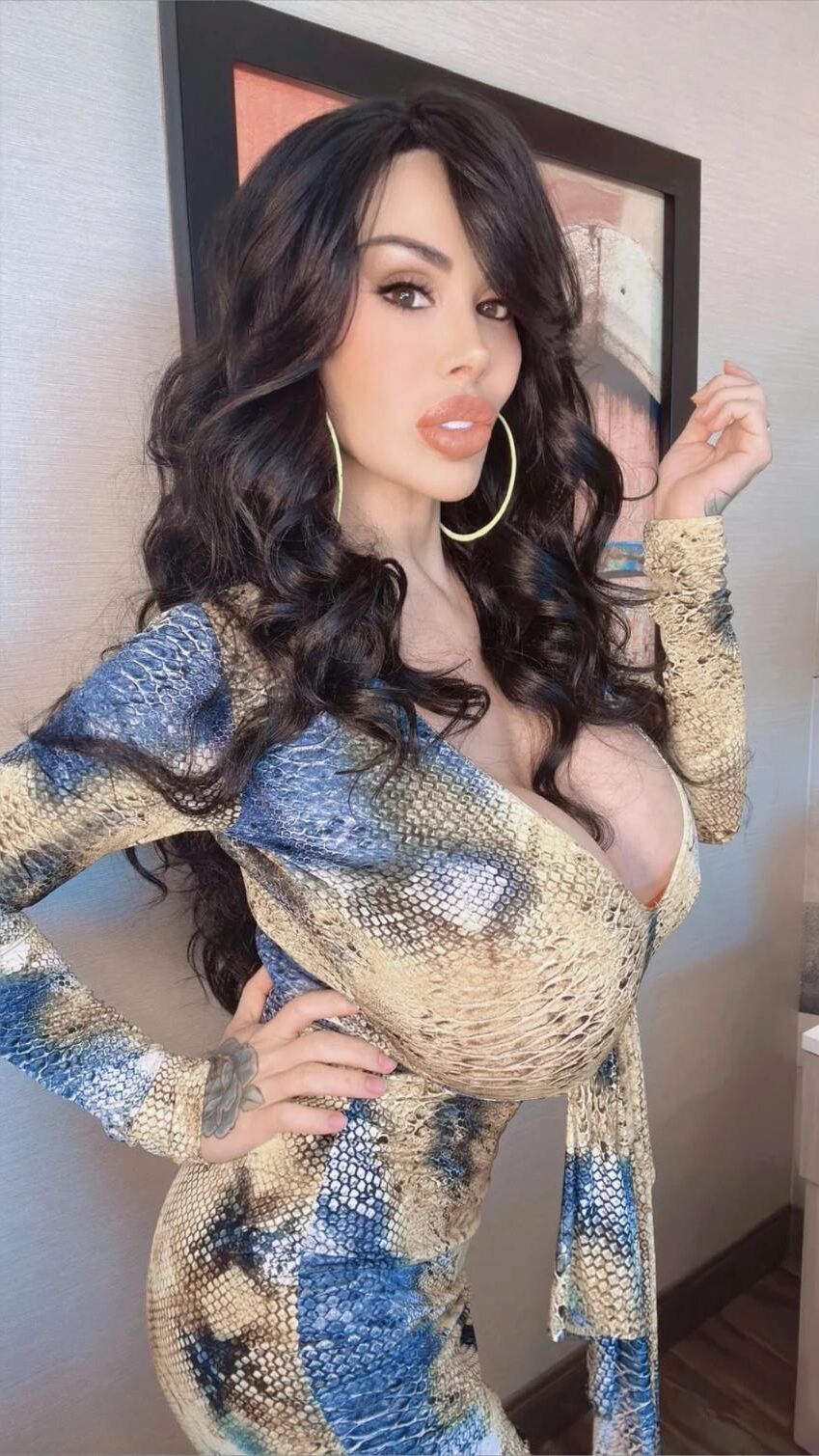 Jai