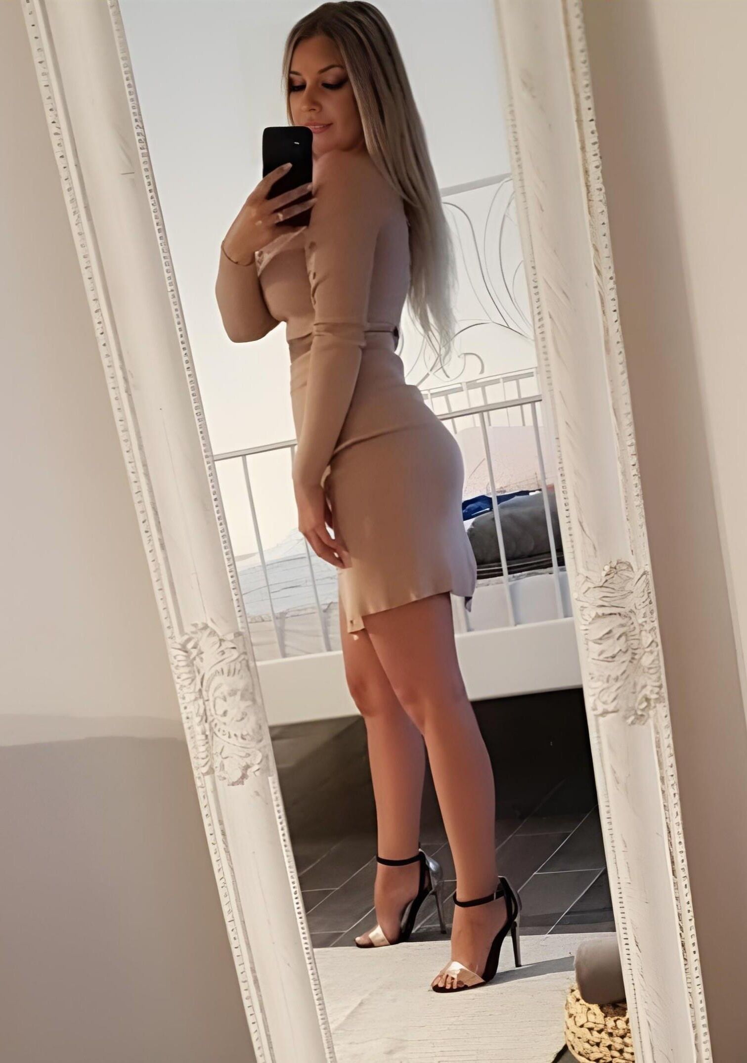 Julie