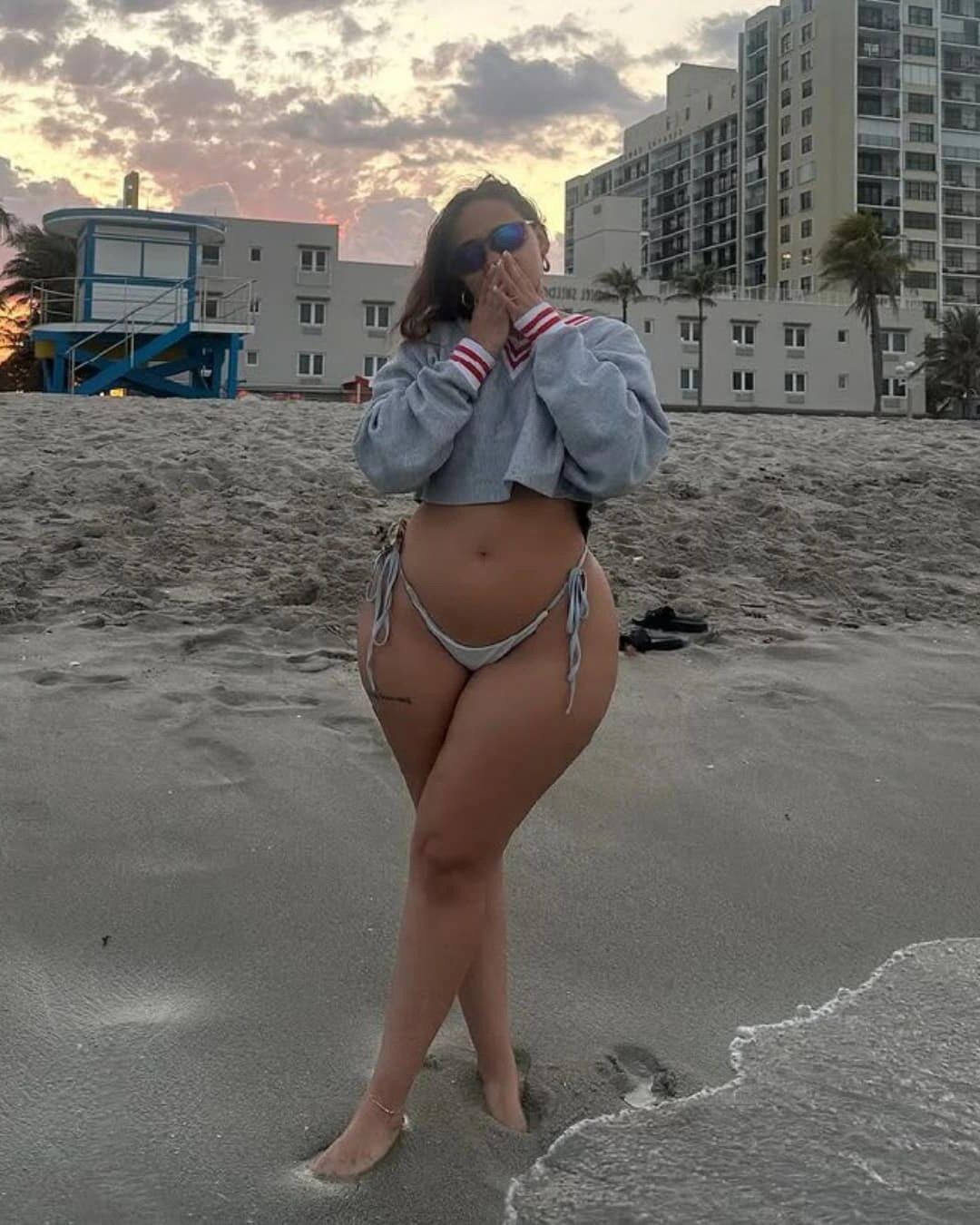 Mi porno al azar favorito