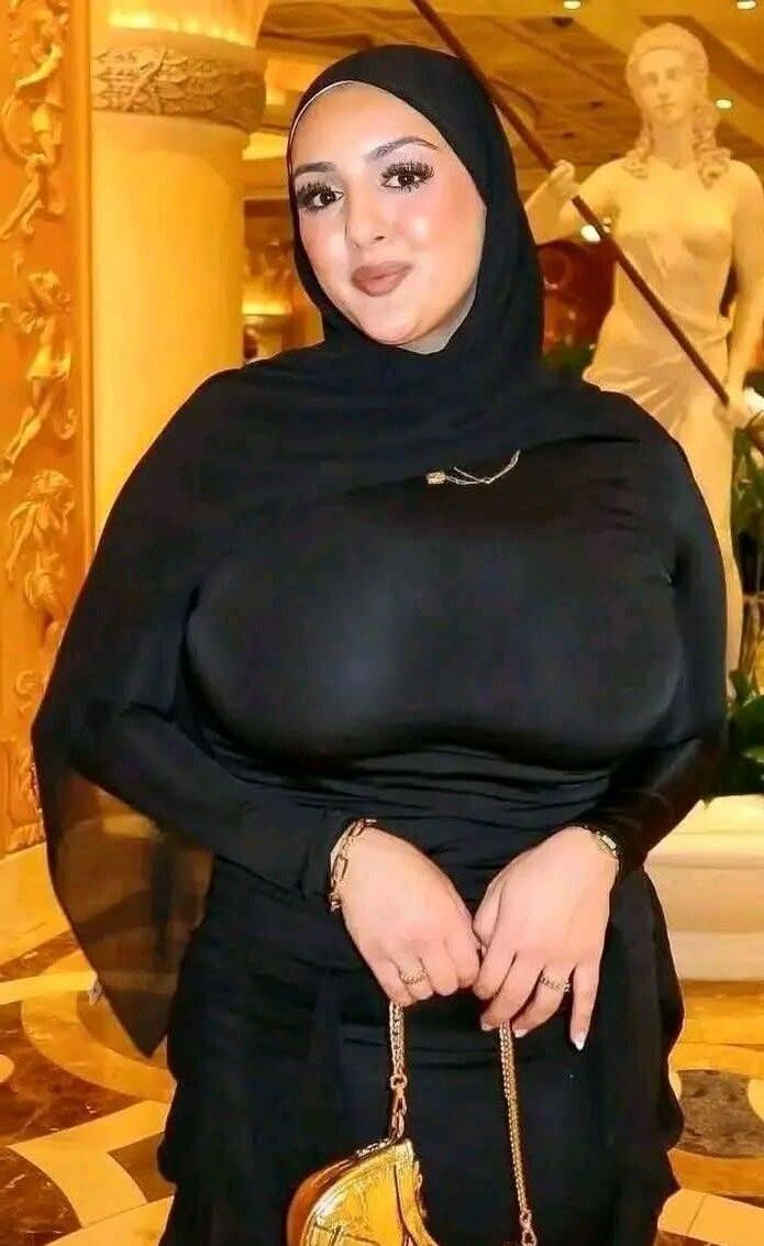Turbanli