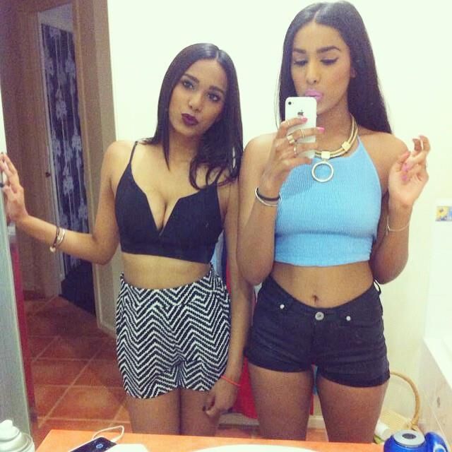 Aussie Uni Sluts and Bimbos