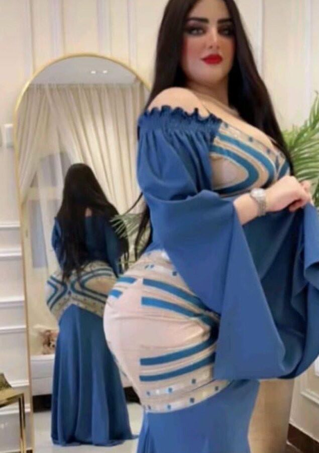 Turbanli