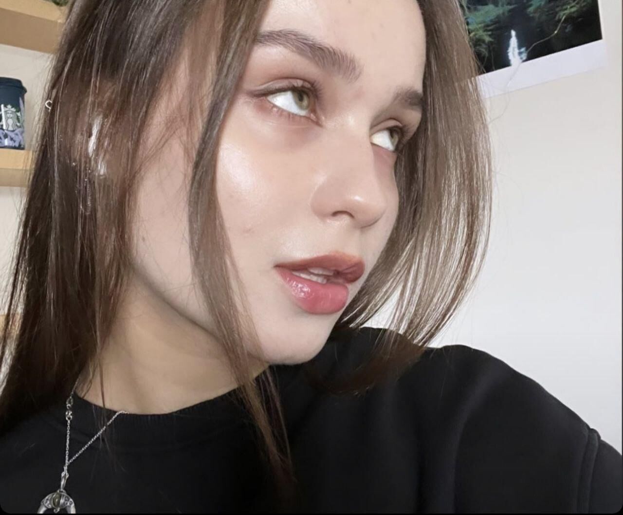 Julia | 