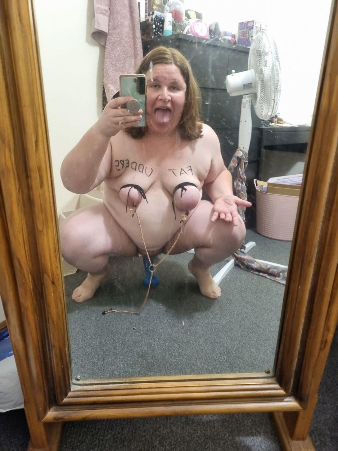 Cerdo