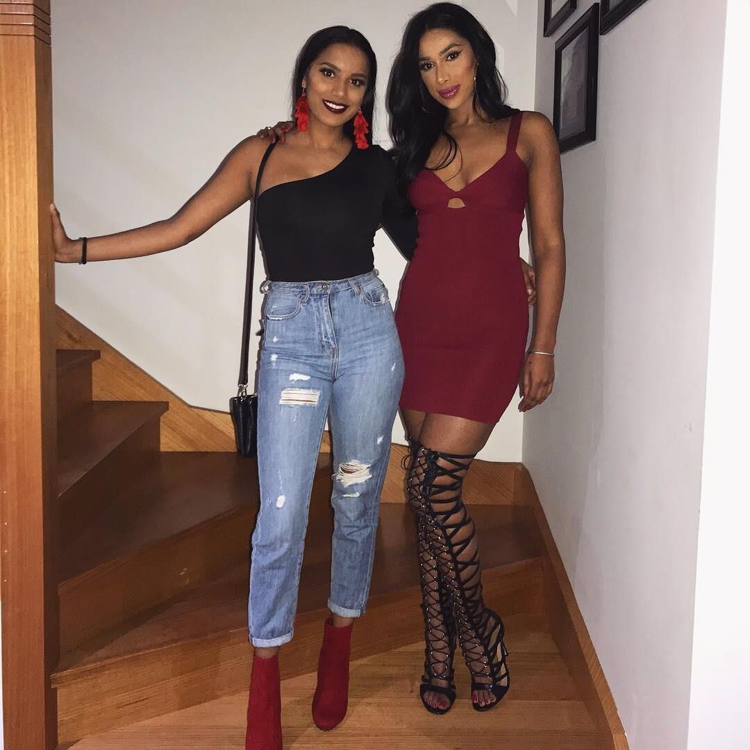 Aussie Uni Sluts and Bimbos