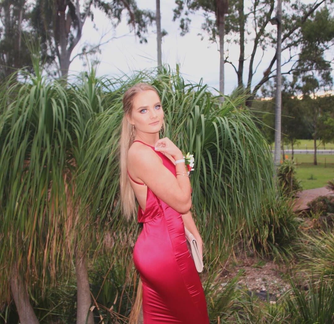 Aussie Uni Sluts and Bimbos 