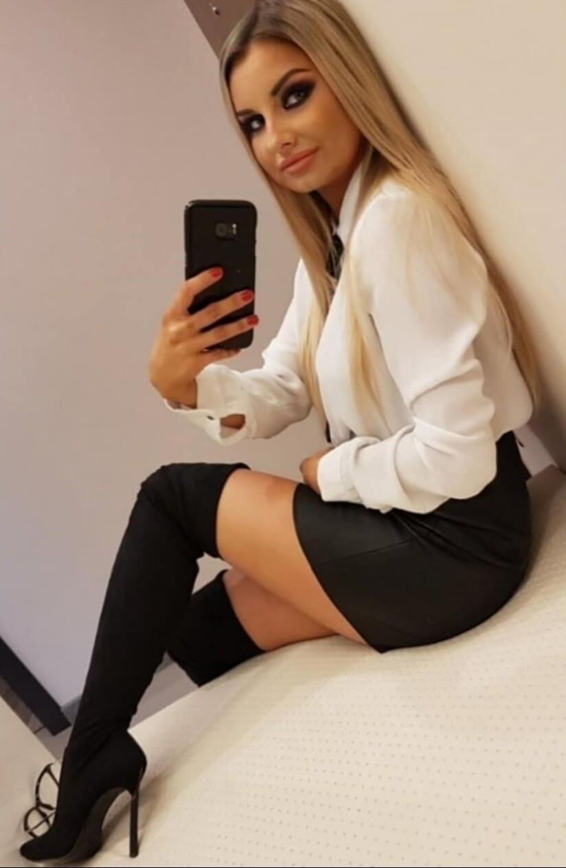 Julie