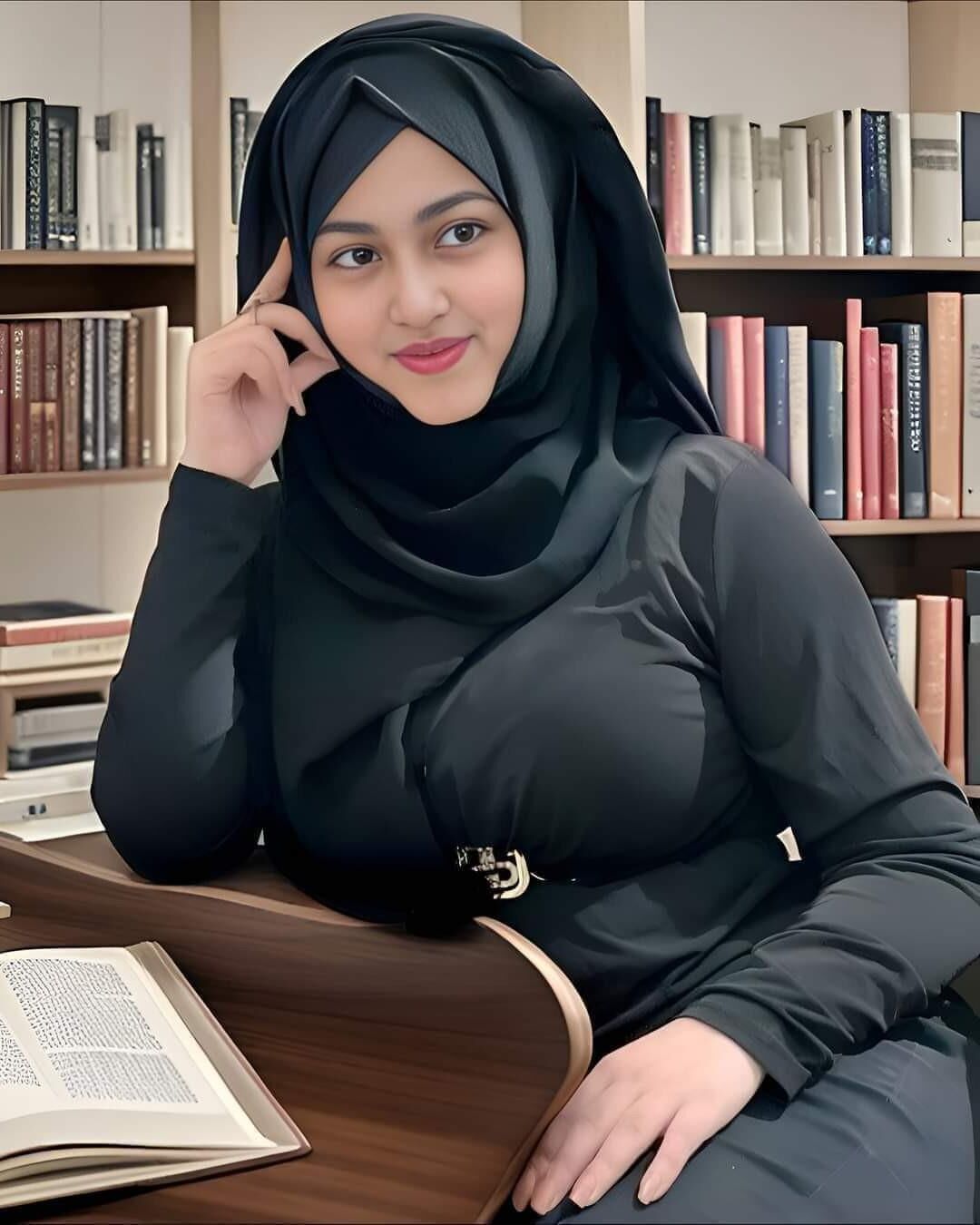 Turbanli