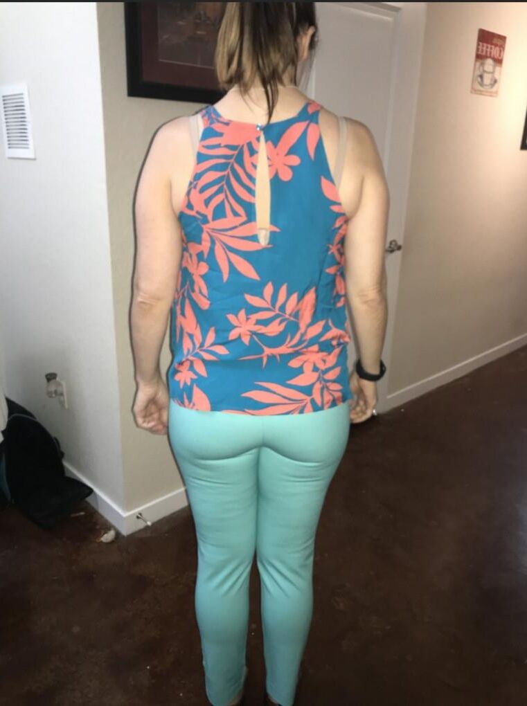 Sexy turca turca
