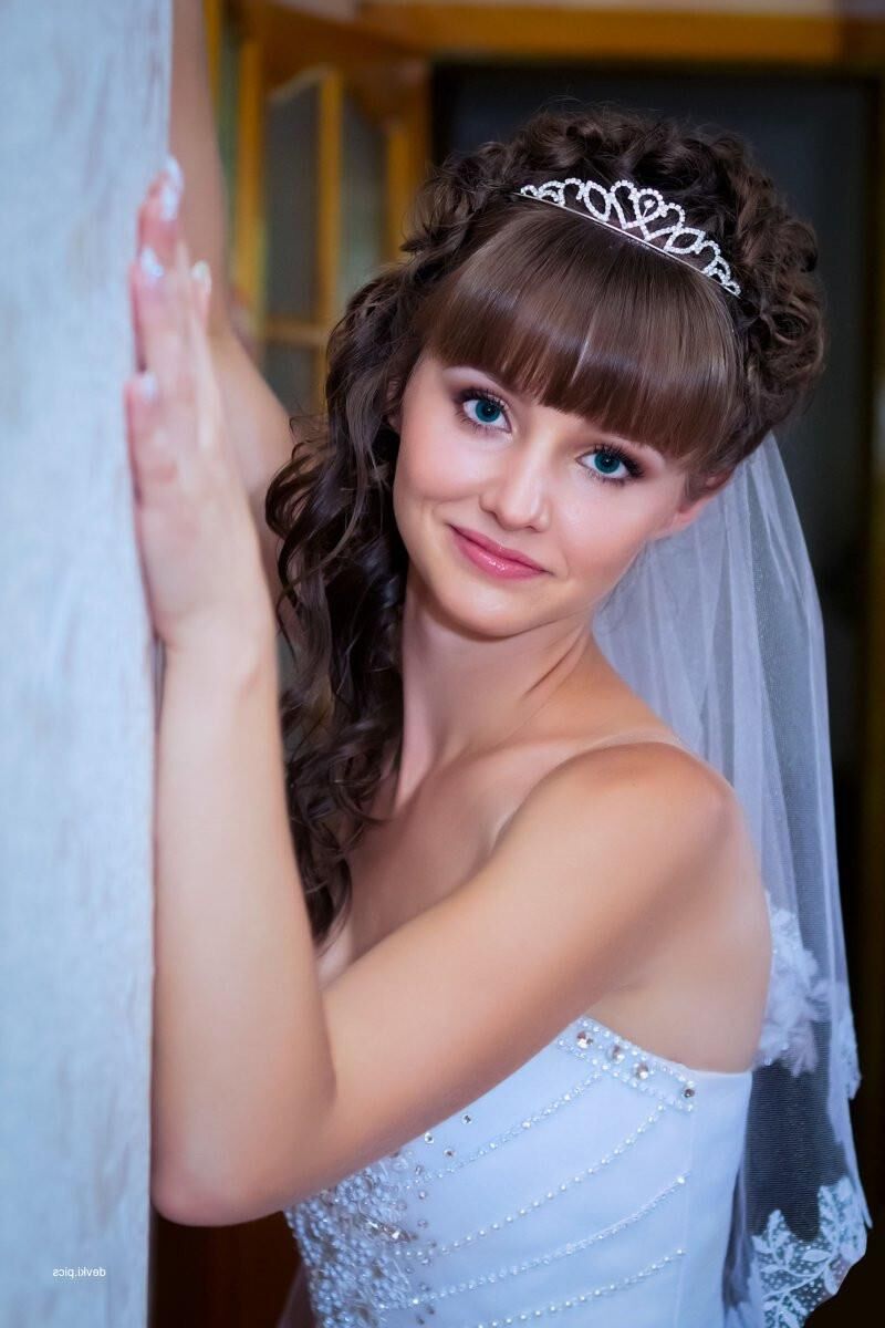 Beautiul kazajh girl anastasia