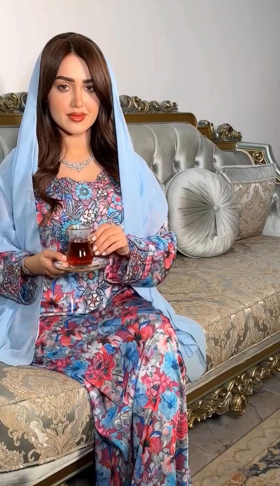 Turbanli