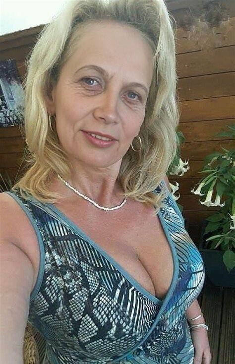 Wwyd a mi abuela