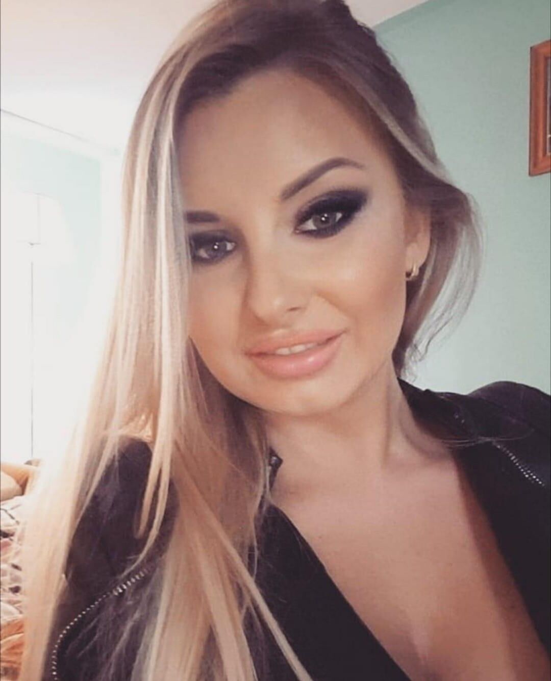 Julie