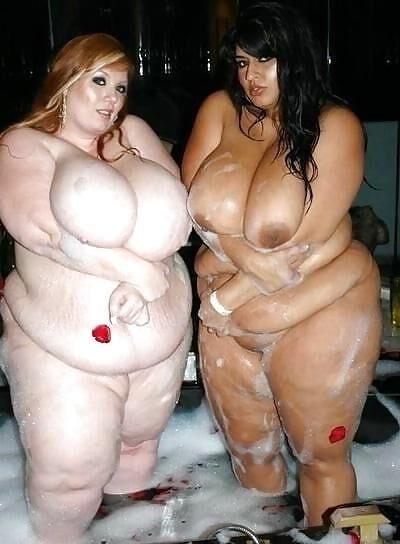 Babes Bilder