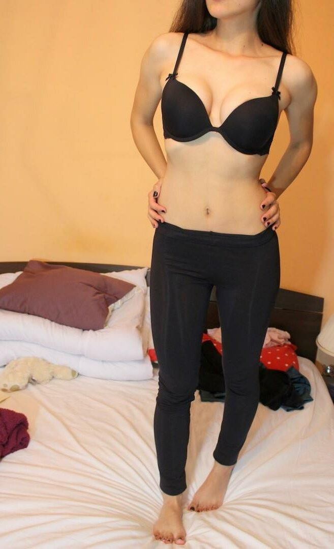 Zennure turco