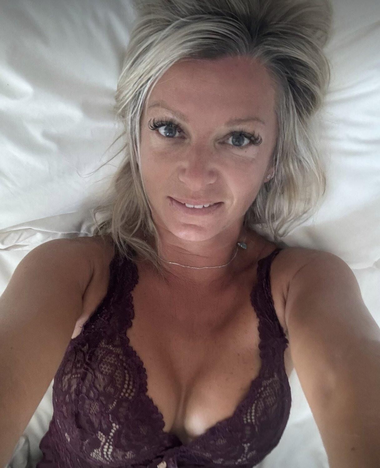 María