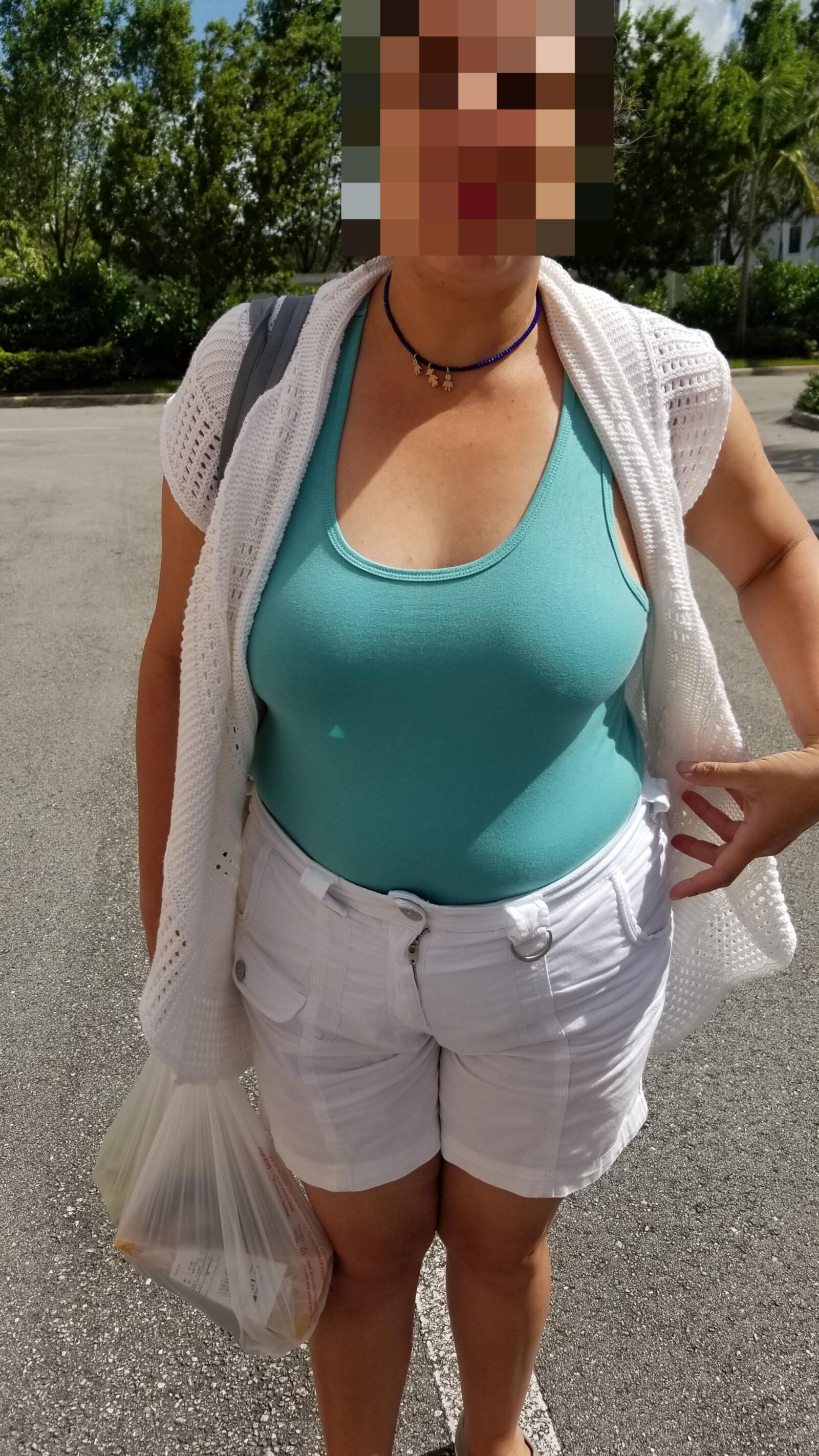 Tittenmama