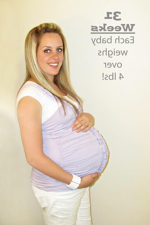 Terminé dentro de ella