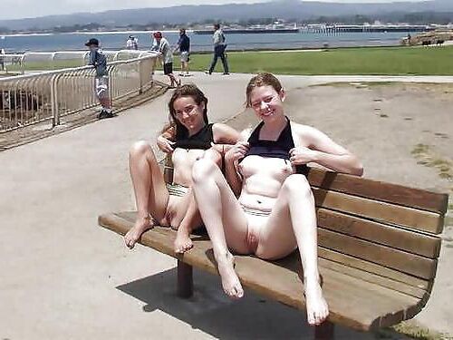 Babes Bilder