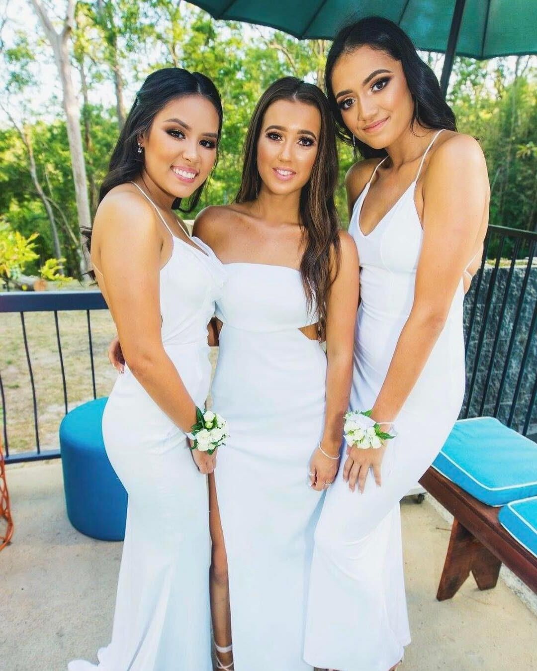 Aussie Uni Sluts and Bimbos 