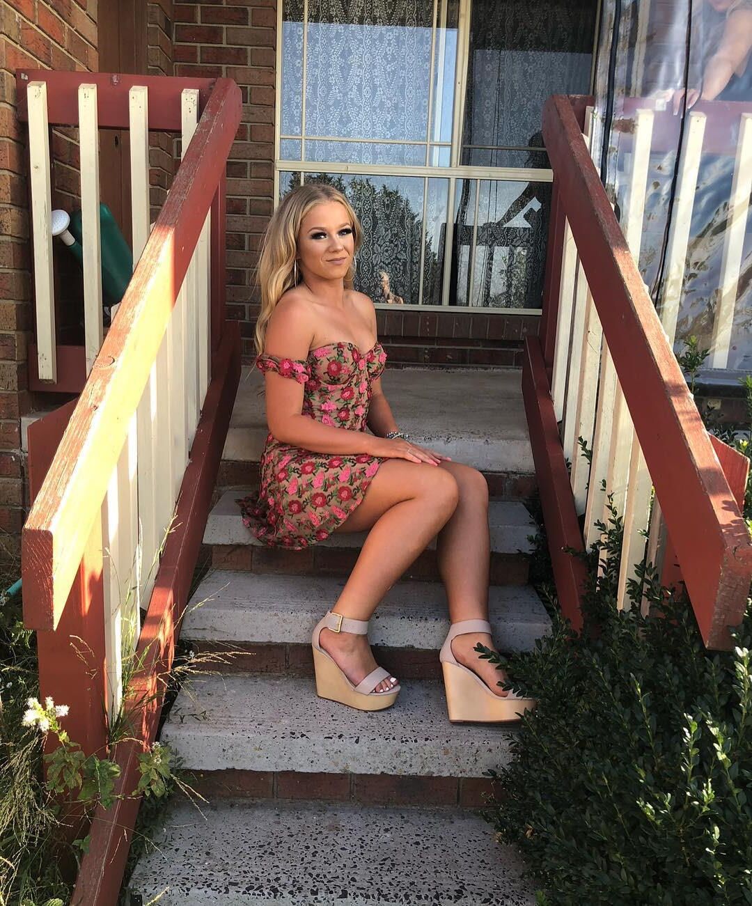 Aussie Uni Sluts and Bimbos