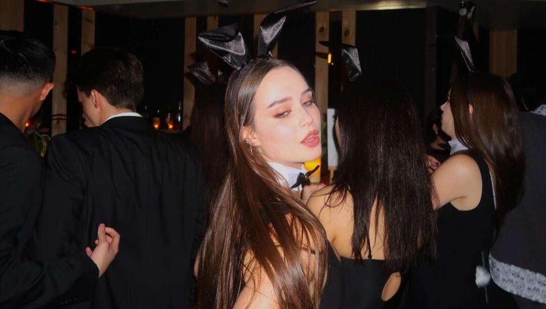 Julia | 