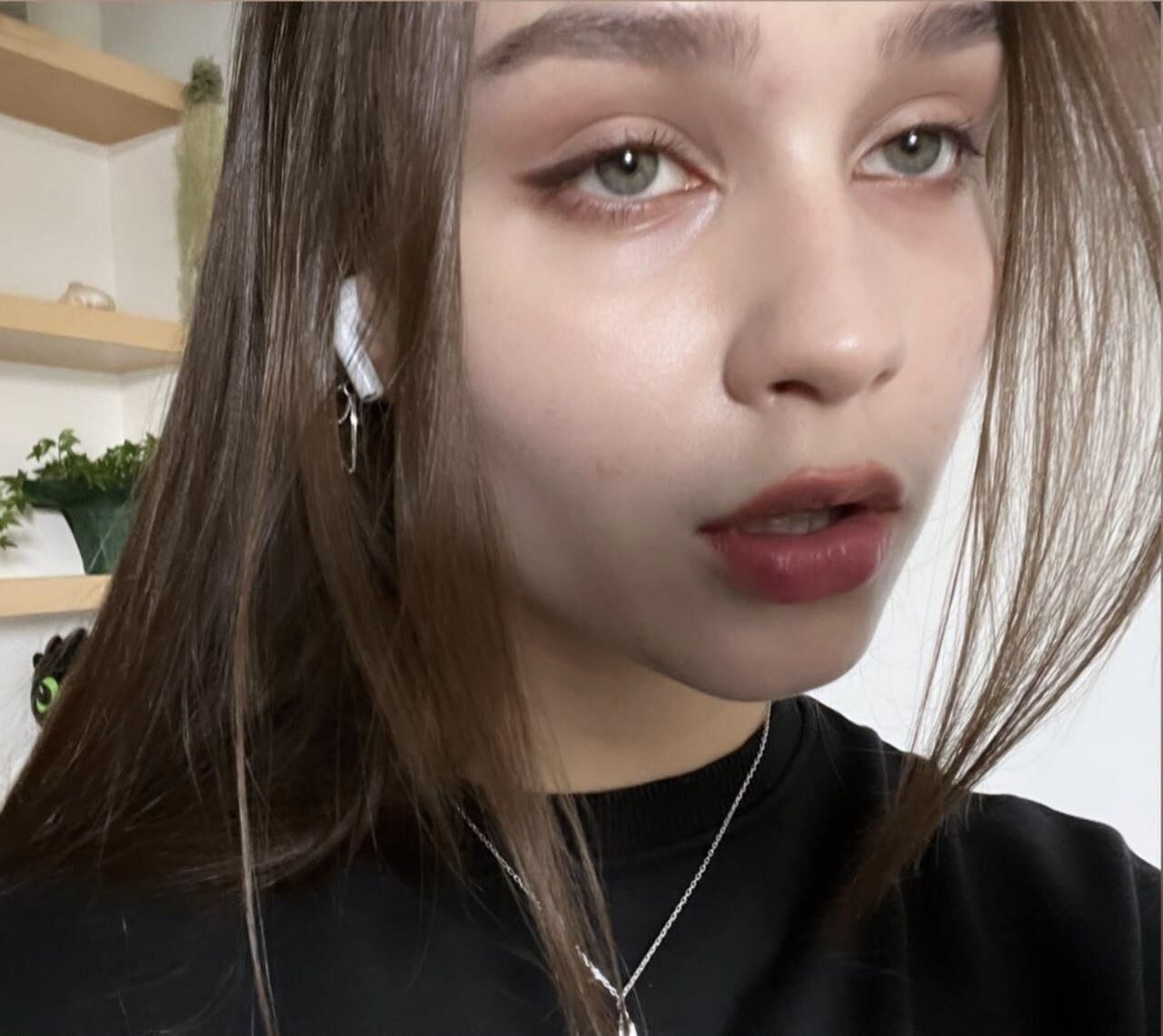 Julia | 