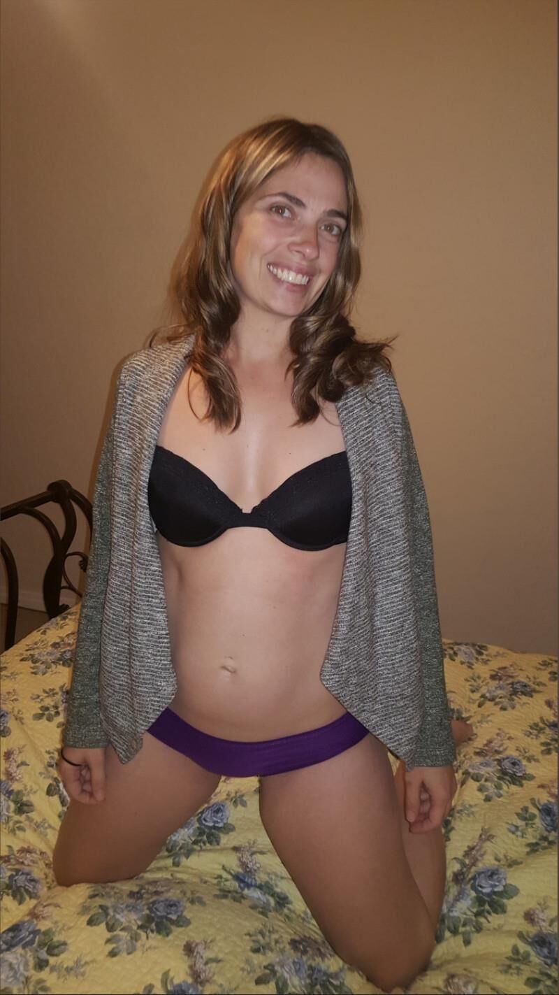 Sexy turca turca