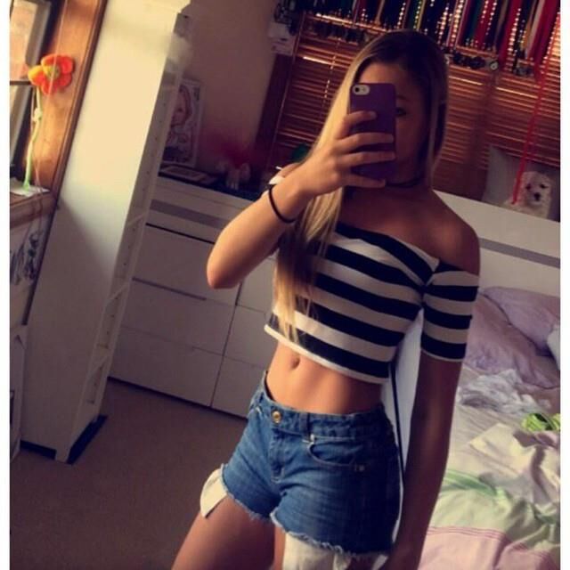 Aussie Uni Sluts and Bimbos 