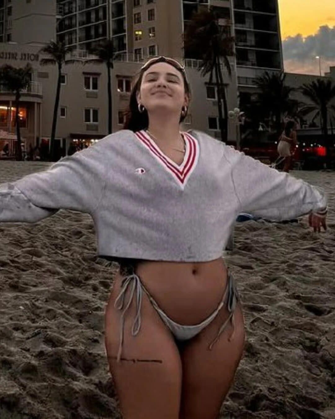Mi porno al azar favorito