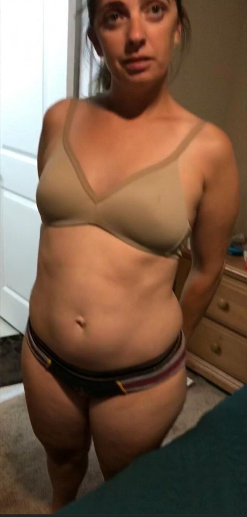 Sexy turca turca