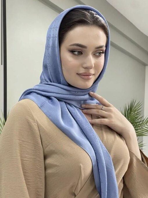 Turbanli