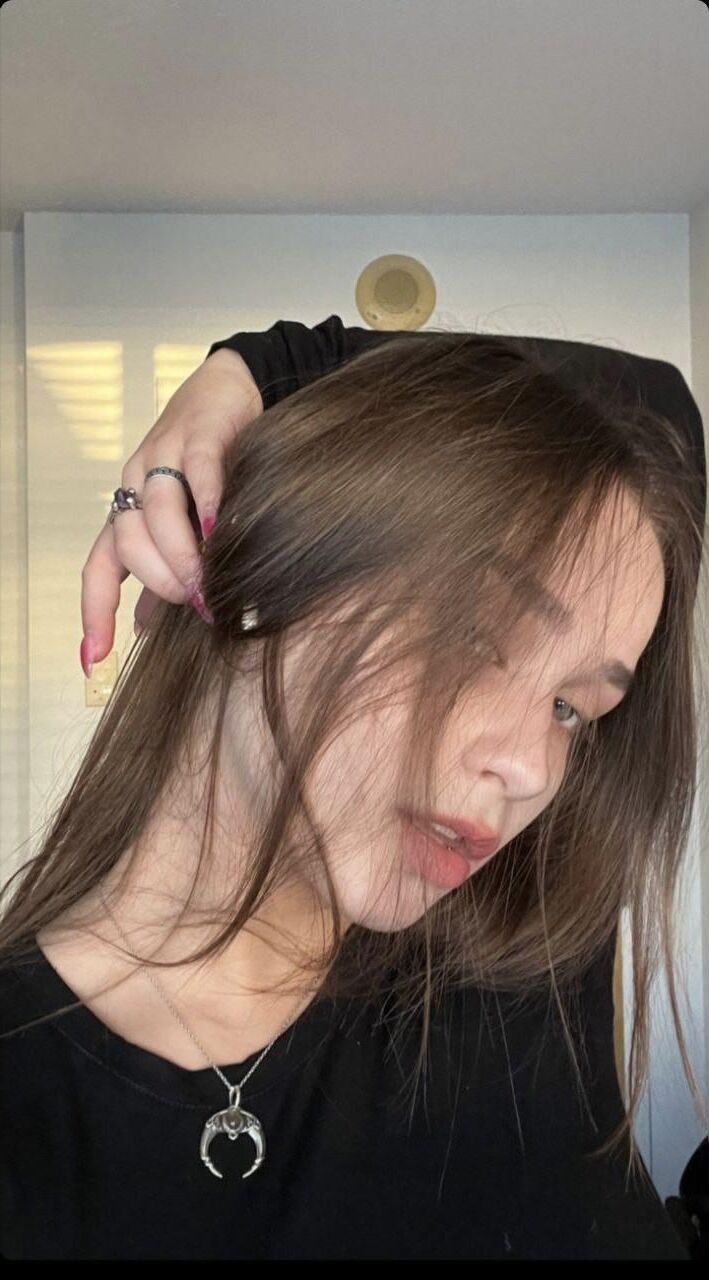 Julia | 