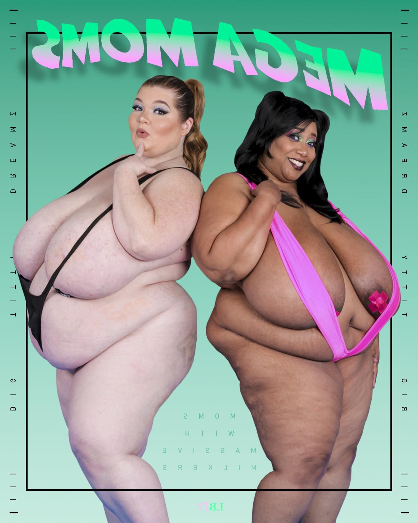 LBTV Magazine Special