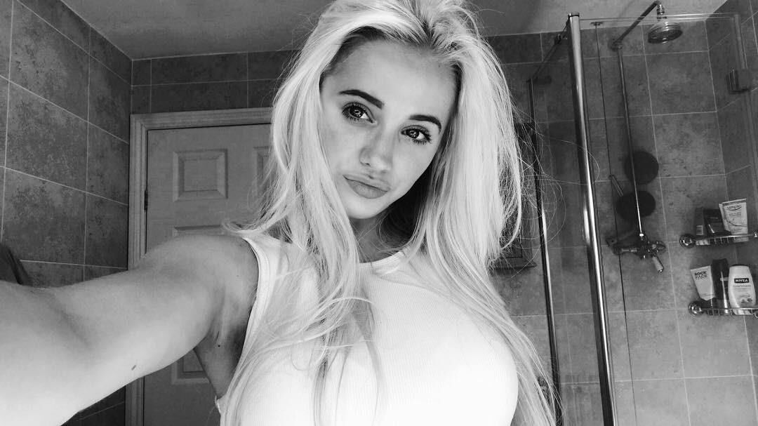 Aussie Uni Sluts and Bimbos 