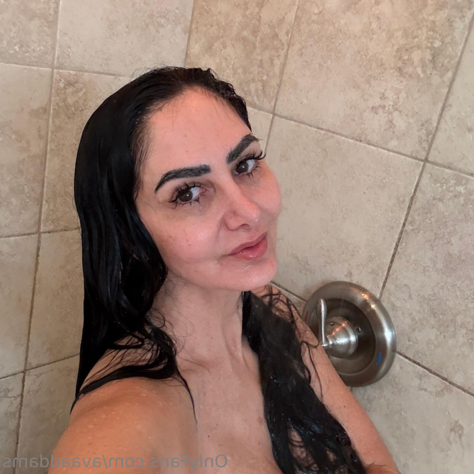 Bad oder Dusche heute?