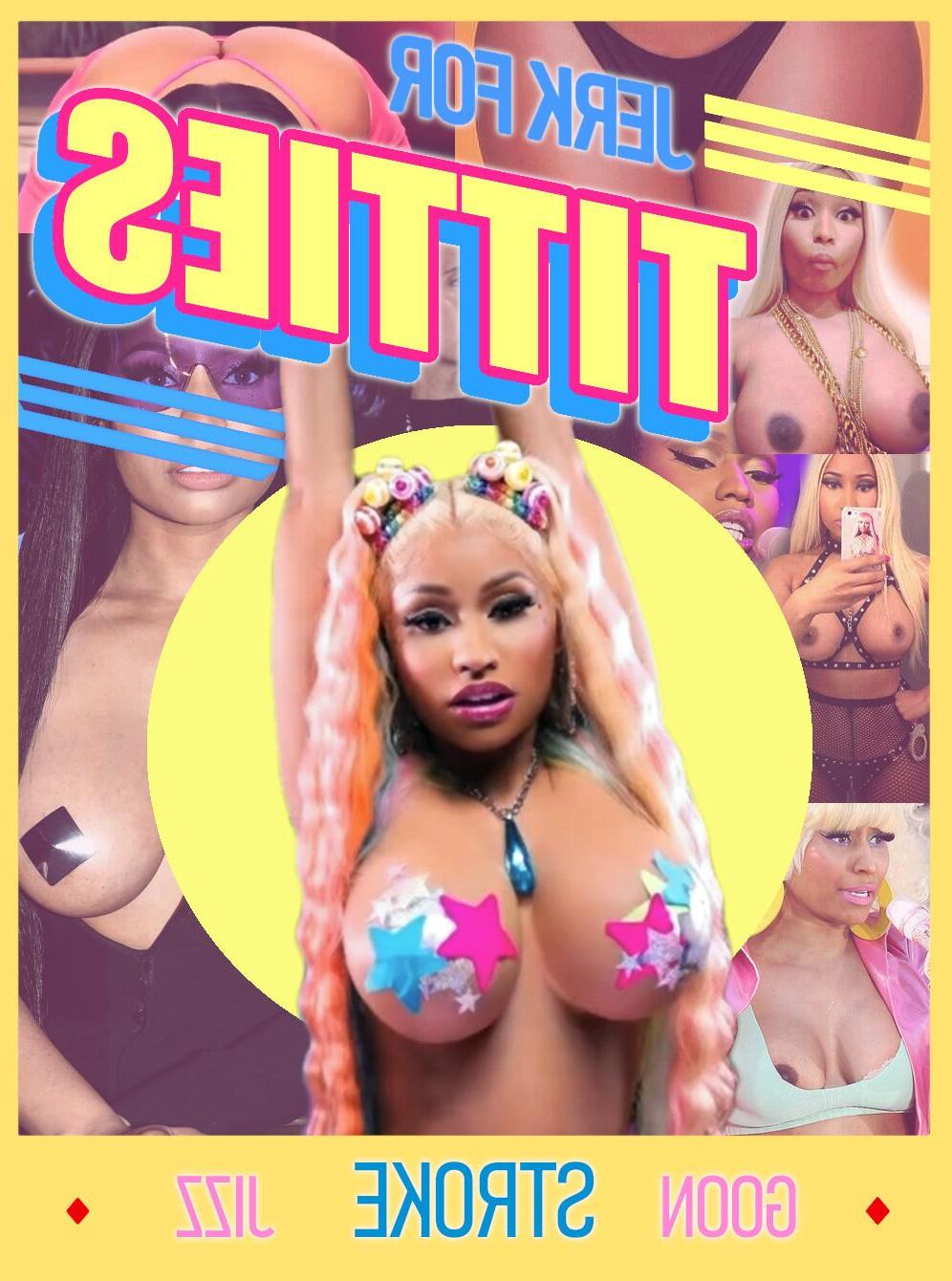 LBTV Magazine Special